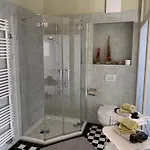 Гостевой дом Gaestehaus Am Klinikum 3*