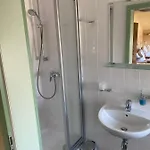 Gaestehaus Am Klinikum 3*