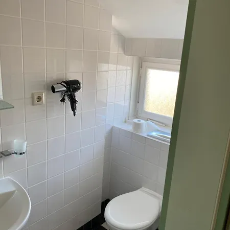 Gasthof Am Klinikum